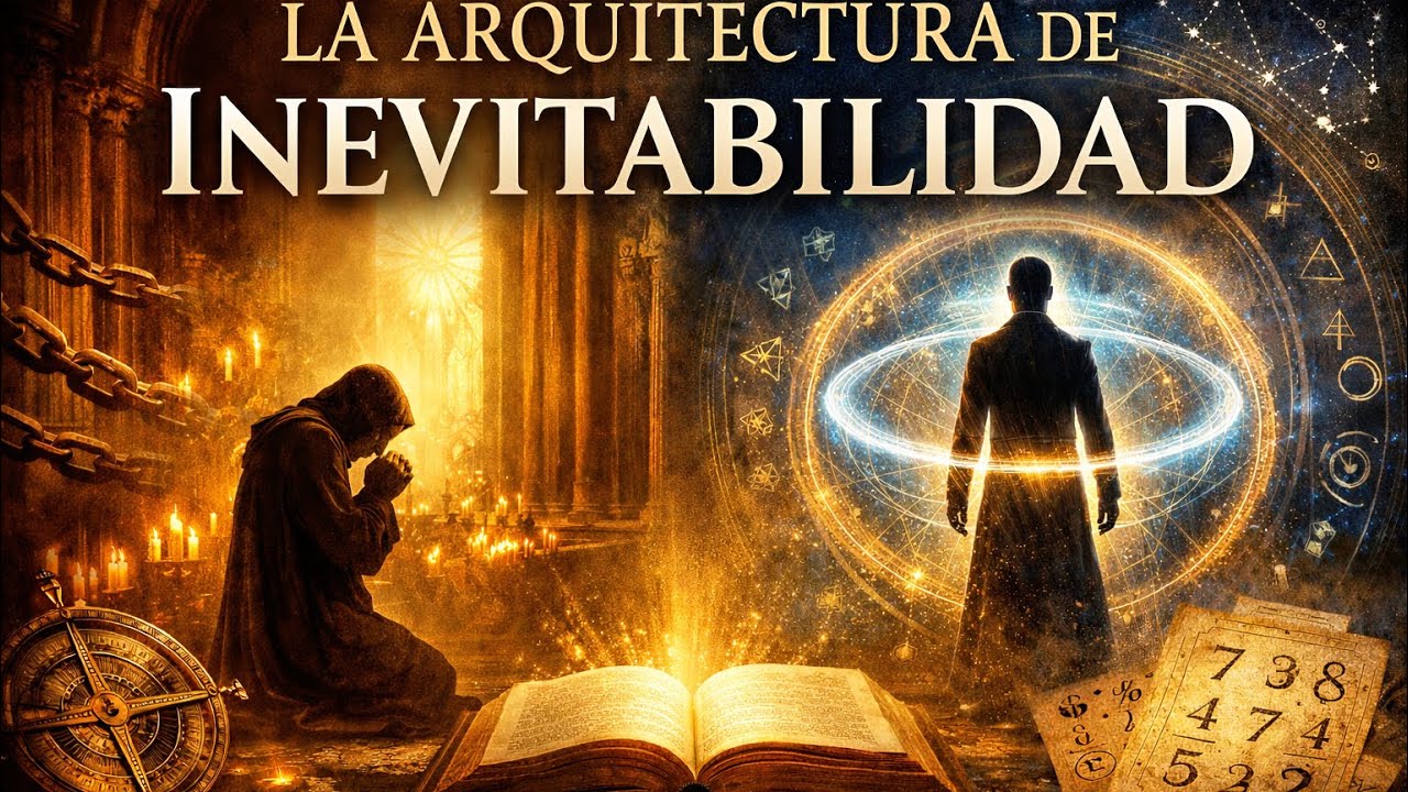 Más allá del velo de la súplica