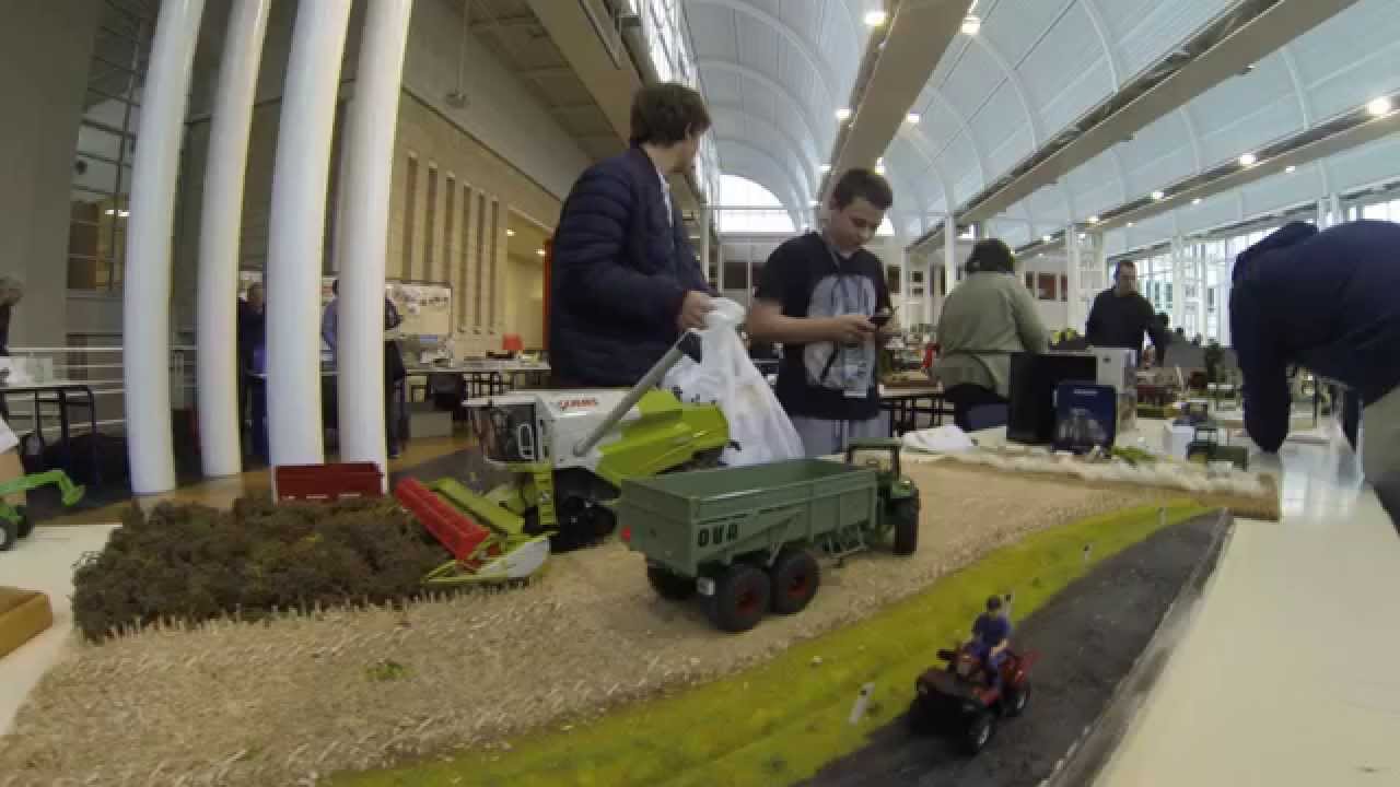 beauvais 2015 miniagri