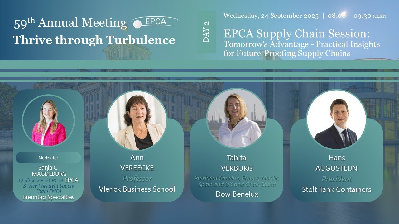 #EPCA59