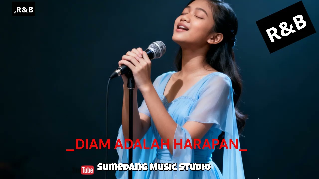 Lagu Baru Indonesia  ; 