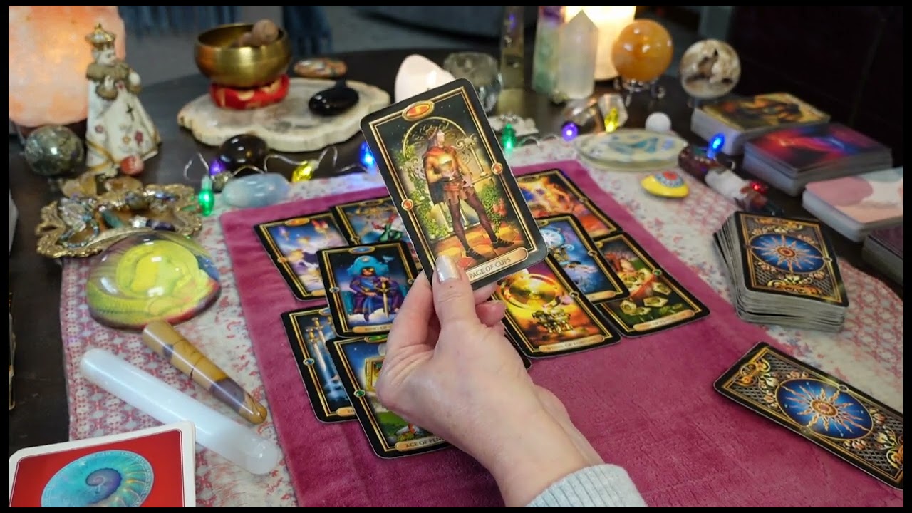 This Ex Is FASCINATED By You💯Wanting To Know Everything YOU Know! Becoming Spiritual