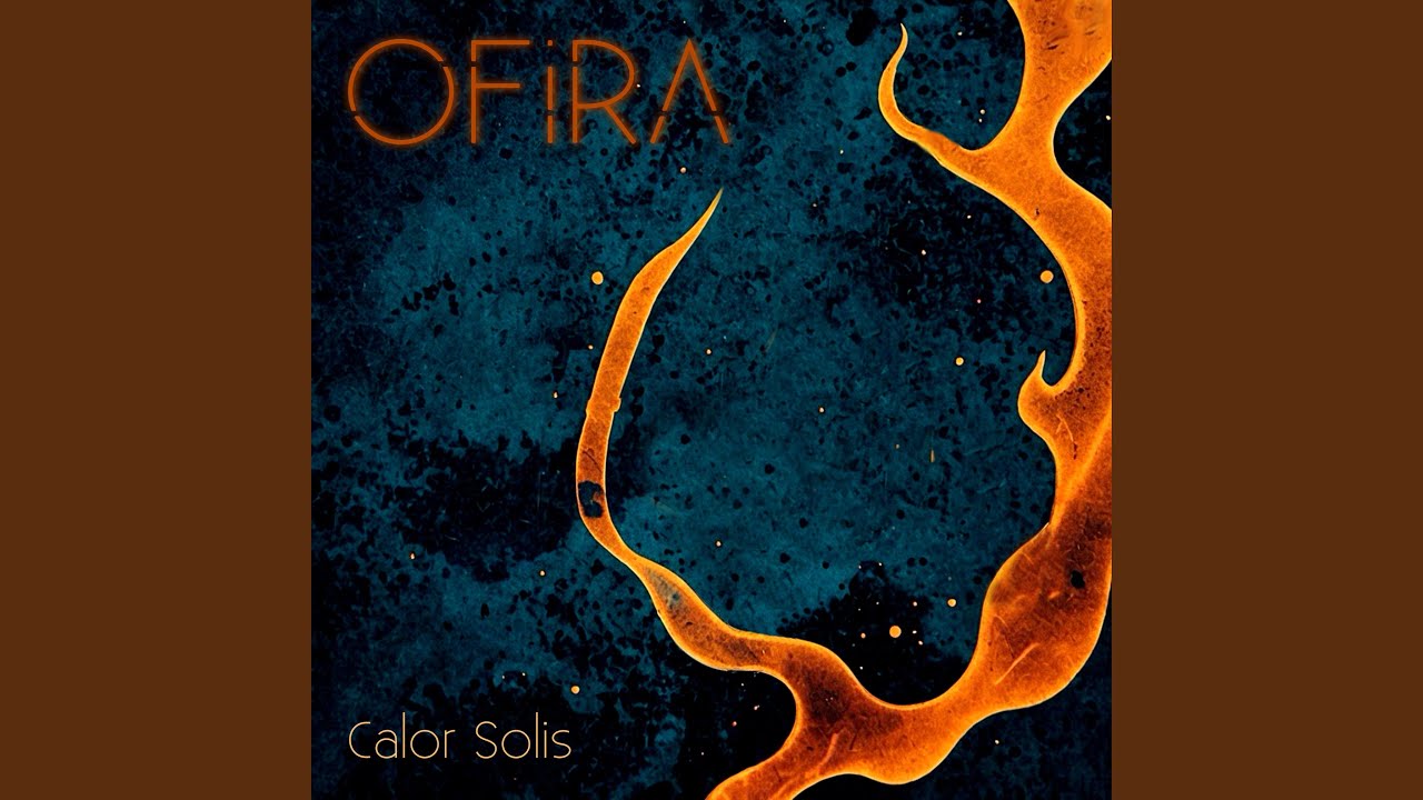 Calor Solis Rework