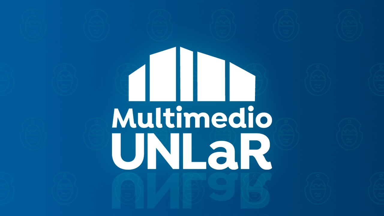 [VIVO] La Mañana del Multimedio