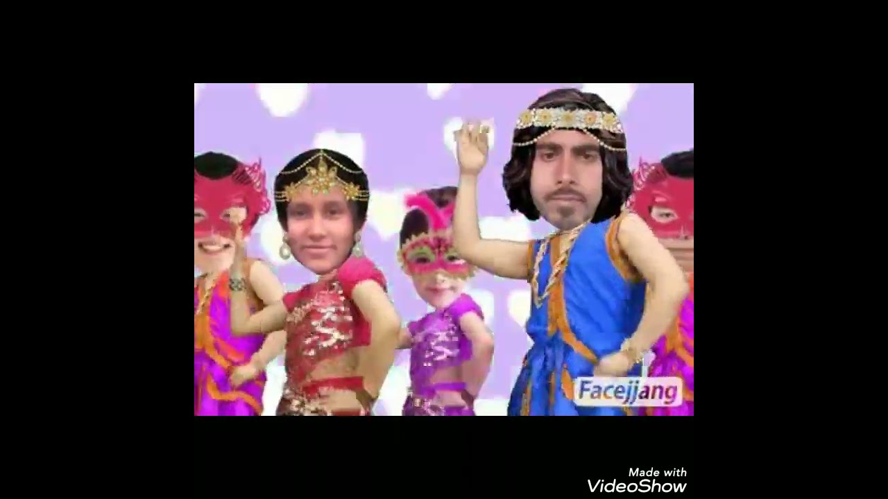 TASLIM VIDEO GRAPHI MIRPUR 8369570106