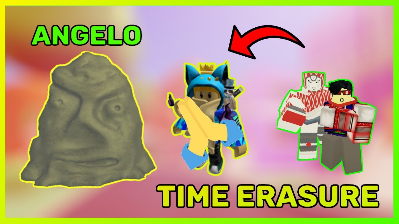 TROLLING WITH KCAU | A Bizzare Day