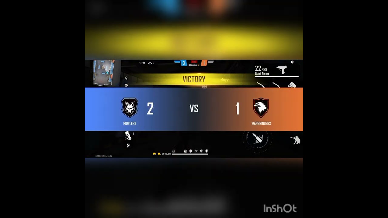 loon wolf mood game play single life Garena  free fire 🔥🔥🔥👨🆓😂