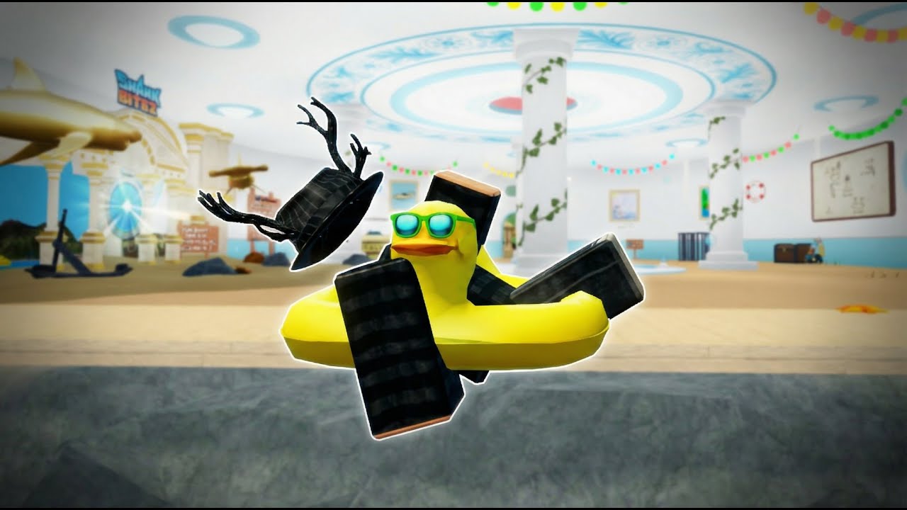 I Didin't Survive This Game...