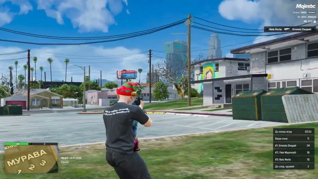 Grand Theft Auto V 2026 01 28   15 11 32 02 DVR