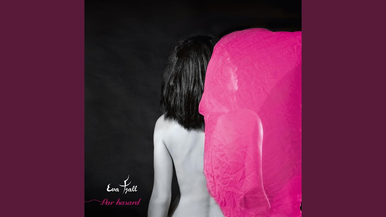 Peau-Rouge