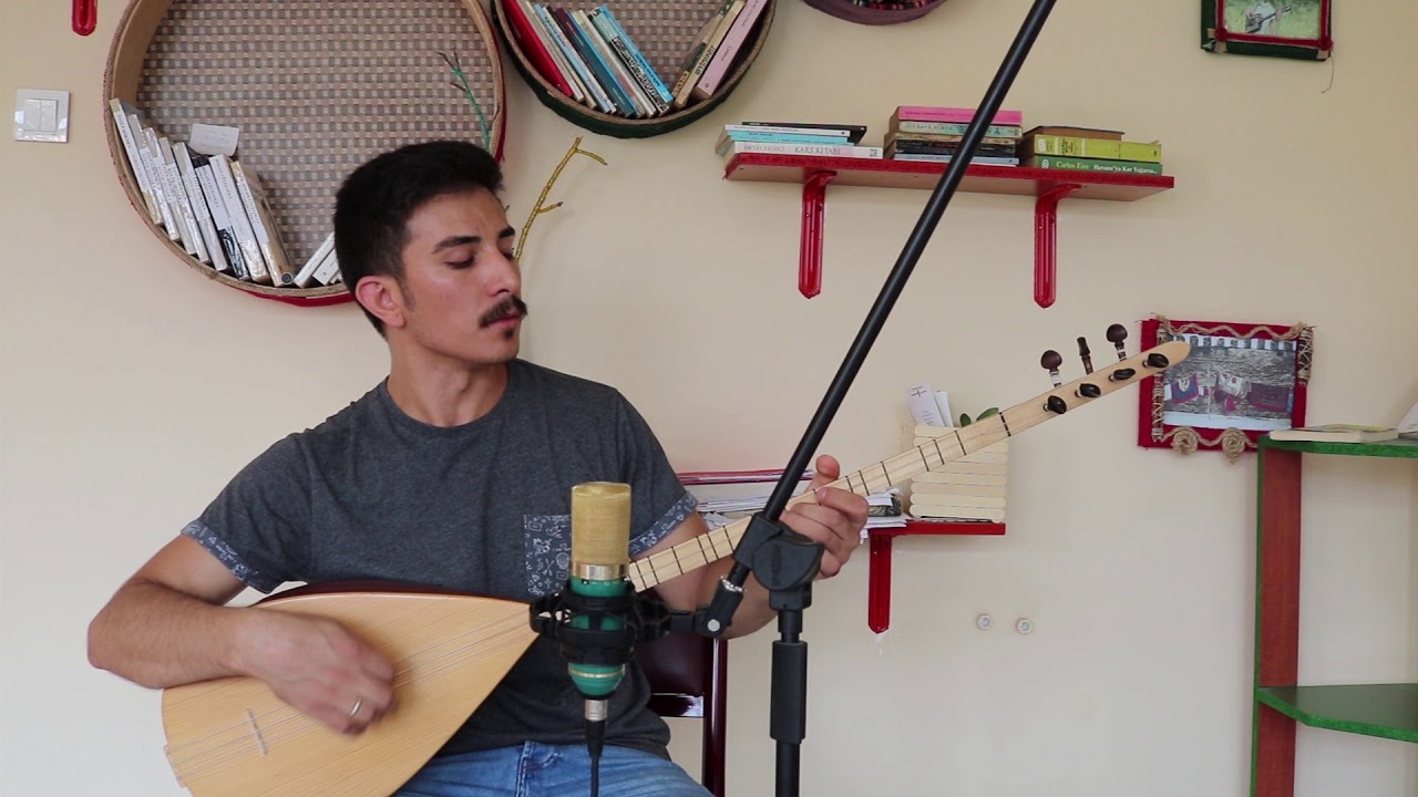 Arif Erendemir/Sakın Cahilin Yanına
