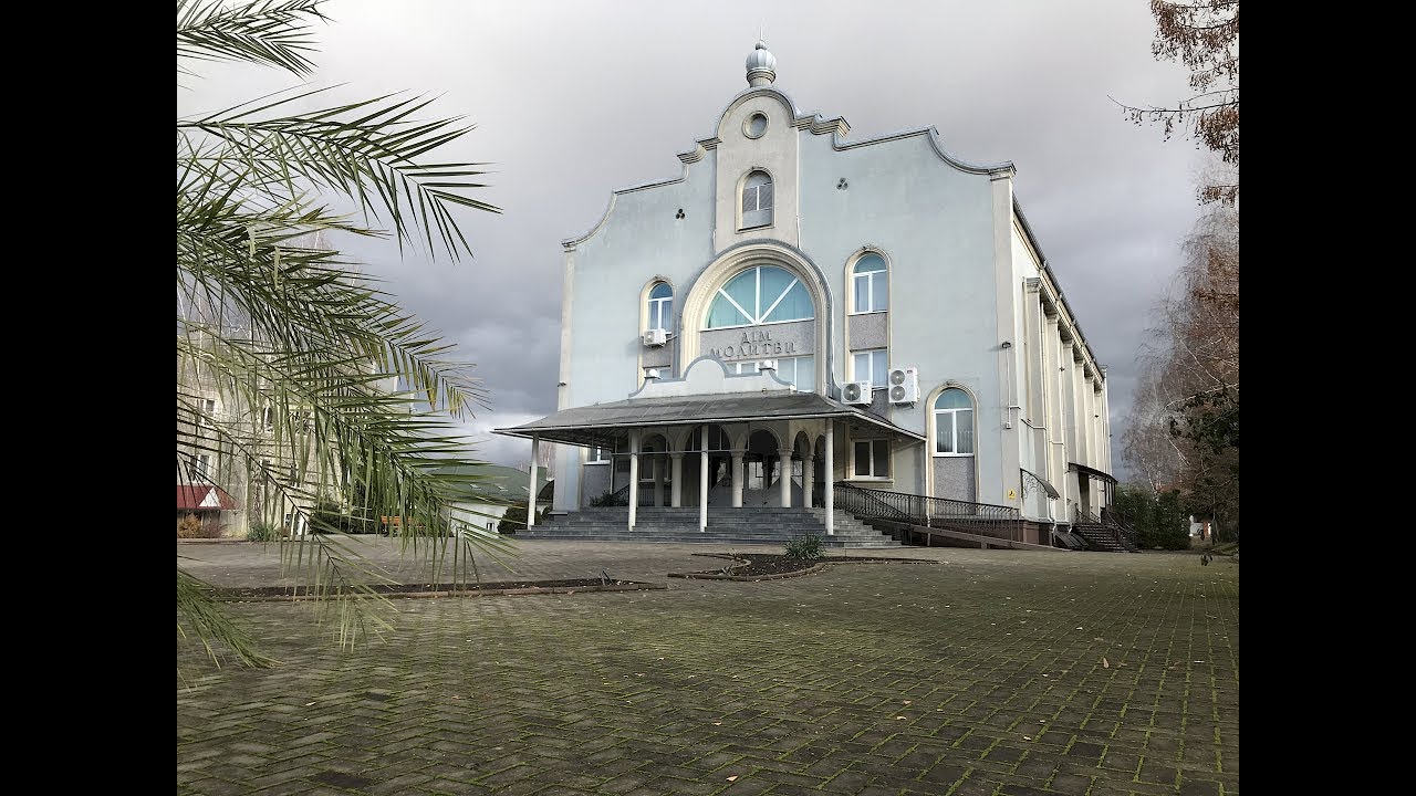 2008р. / ВОДНЕ ХРЕЩЕННЯ