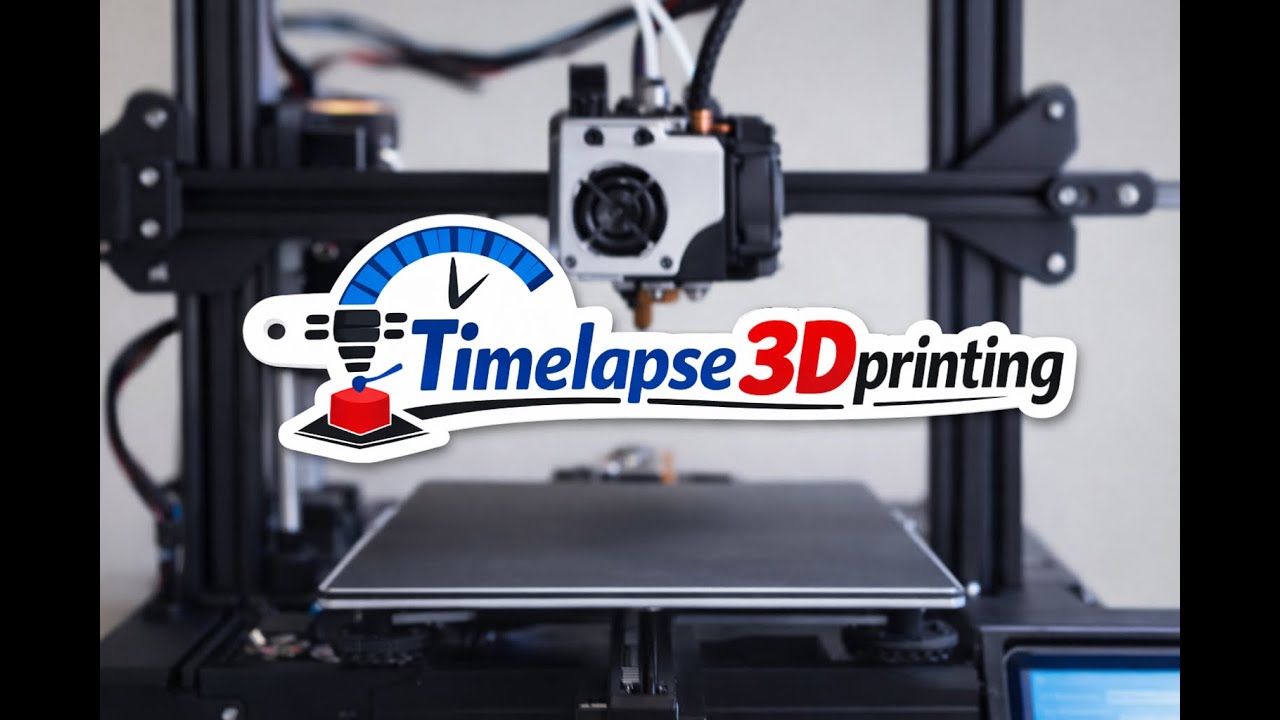 Lightbox part 2 #3dprinting #tech #lifestyle #art #live #subscribe #subscribemychannel