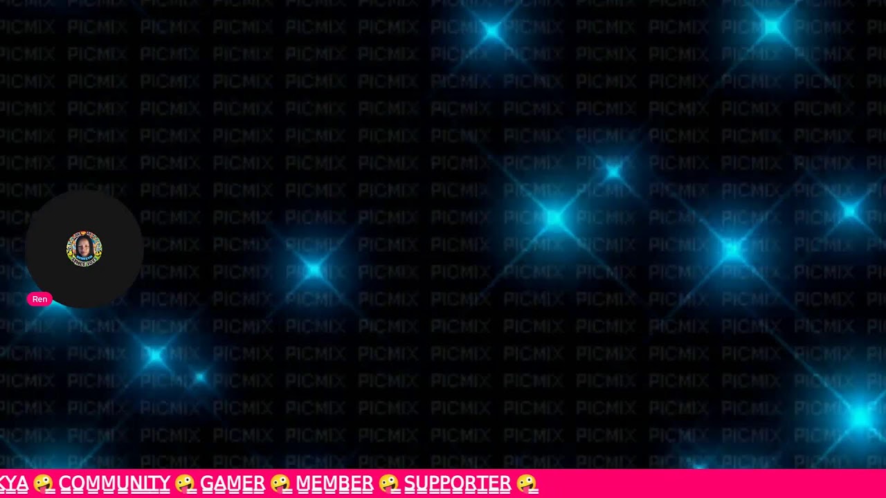 “Perfection is not attainable. But if we chase perfection we can catch excellence.”