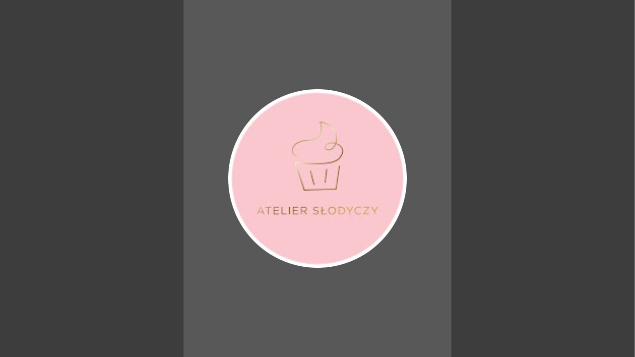 Słodka produkcja w Atelier Słodyczy! 🔥🥨​Świeżo, rzemieślniczo i na Twoich oczach:​✨ drożdżówki