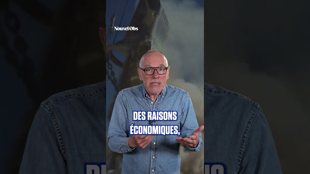 🇪🇭 🇲🇦 Pourquoi le Maroc l'emporte sur l'Alg&eacute;rie au Sahara occidental 🇪🇭 🇲🇦