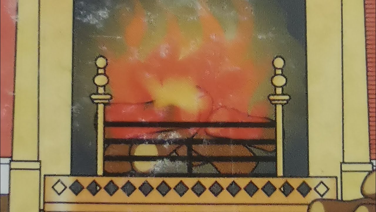 WUAUUU !! UN SACRÉ RETOUR DE FLAMME !!!👀 #canalisation #guidance #tarot 1331