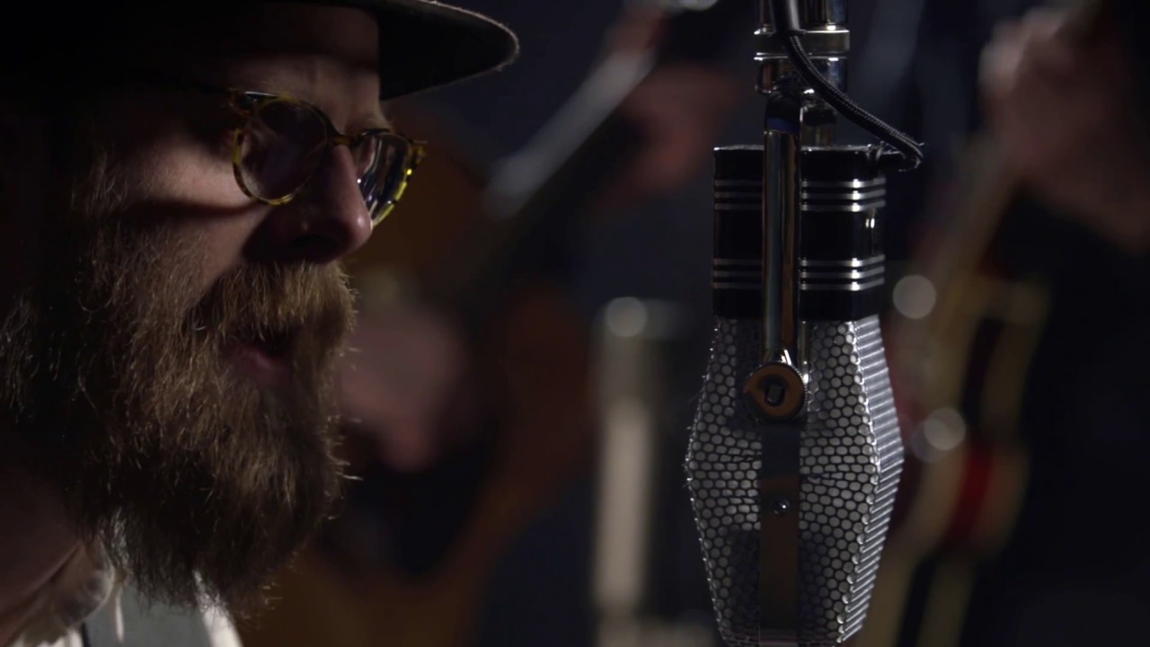 Orðin mín — Sigurður Guðmundsson og Memfismafían