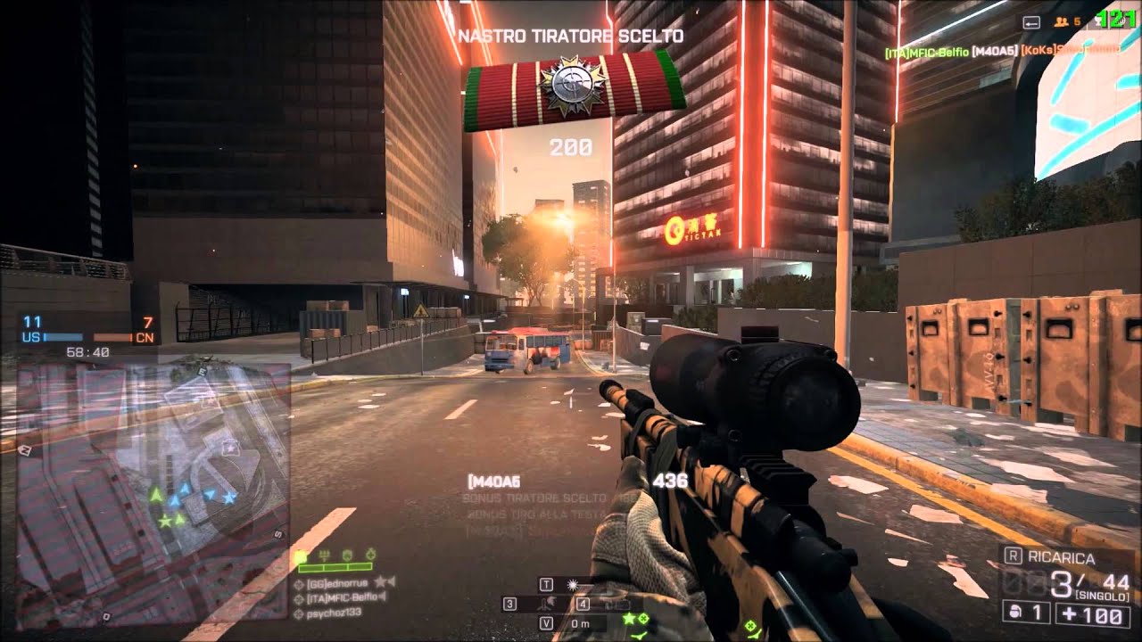 ONLY HEADSHOT -MFIC-SPACCA-