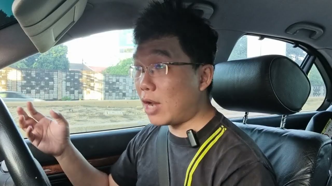 Proton X90 2026 года — что вам важнее: системы помощи водителю или экономия?