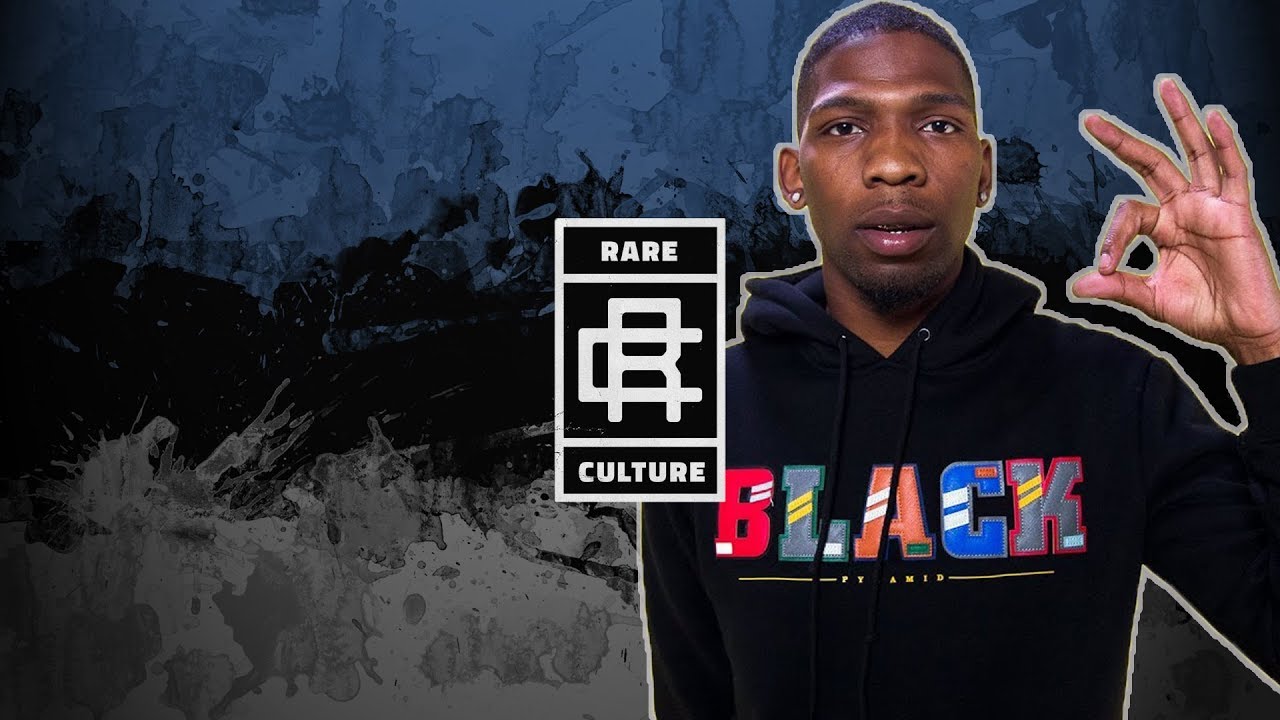 [FREE] Blocboy Jb Type Beat 