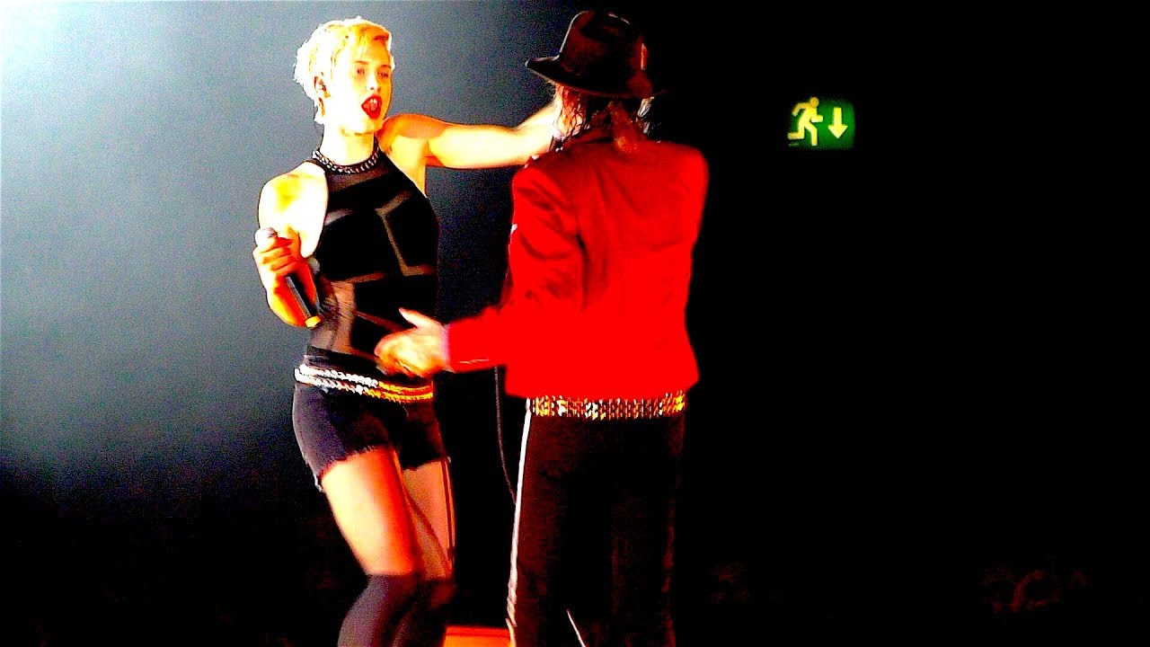 Udo Lindenberg feat. Ina Bredehorn (Deine Cousine) - Ich brech' die Herzen der stolzesten Frauen