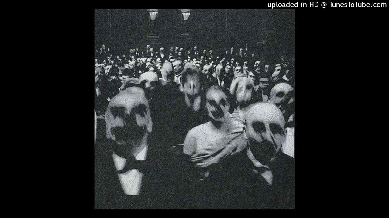 [FREE] SKRILLA x OT7 QUANNY TYPE BEAT - 