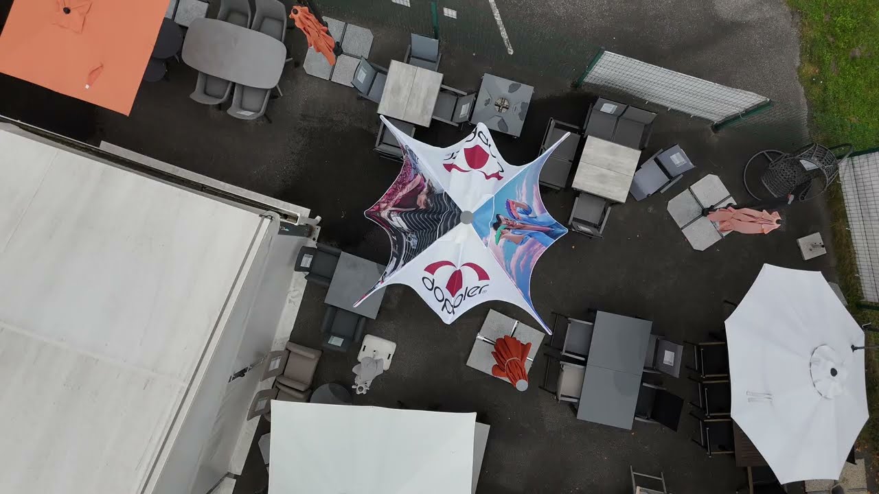 Doppler Promo: Příležitost pro Vaši značku