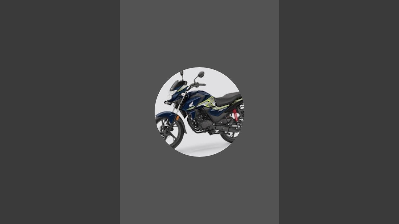 bikeblog is live