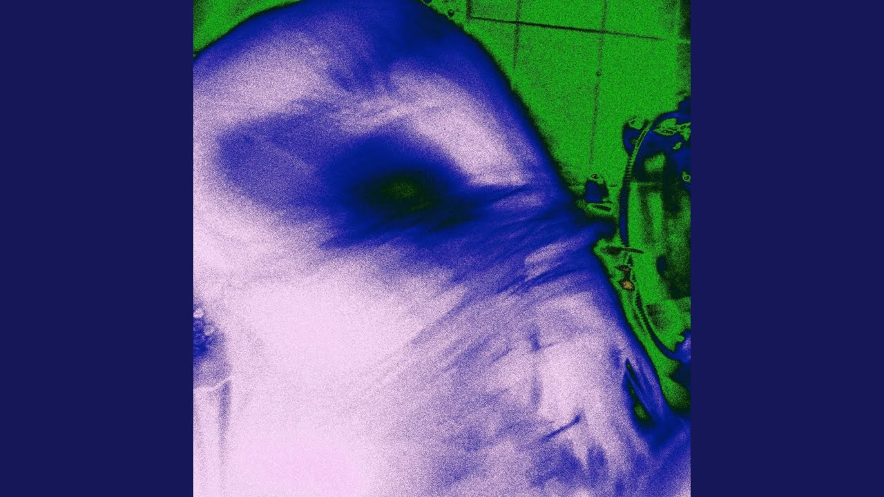 despair shadow (Ambient Version)