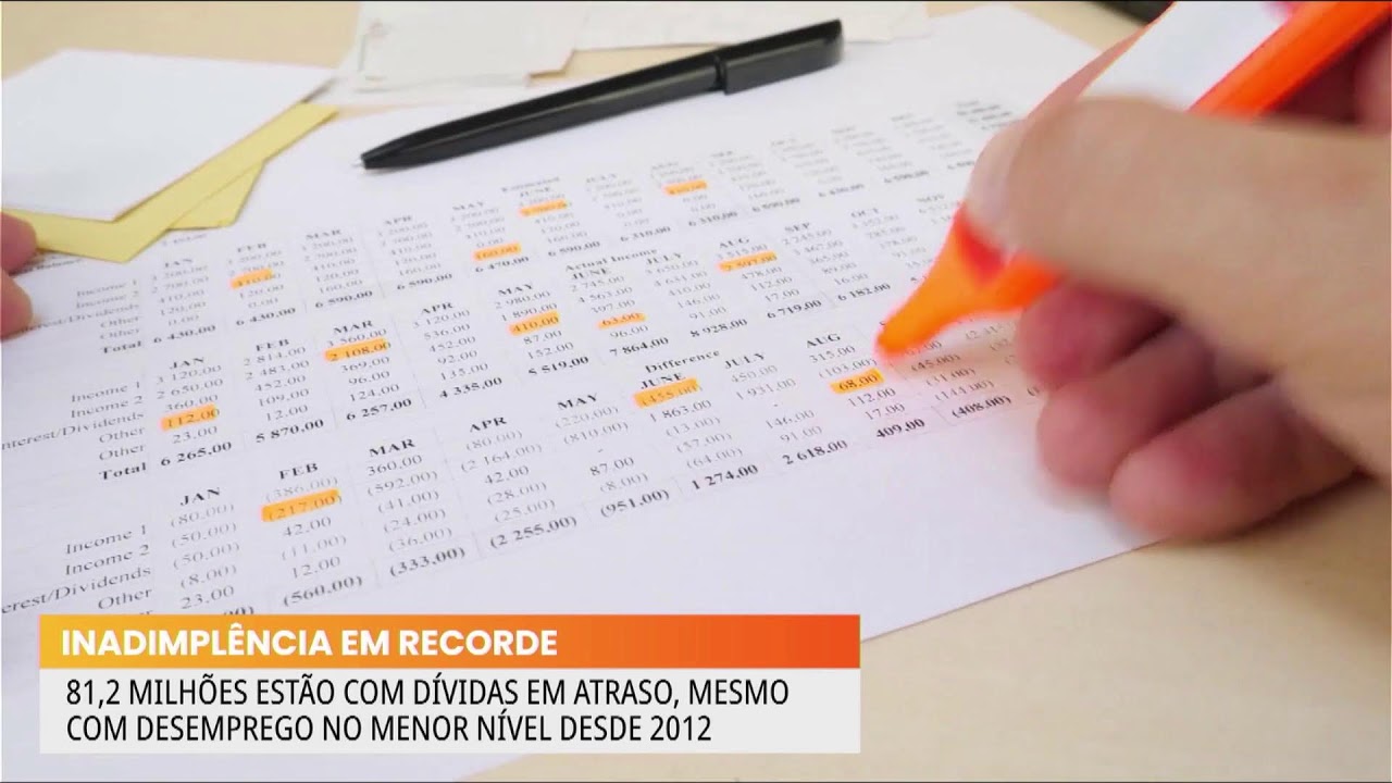 JORNAL NT-VALE - 09/02/2026 - APRESENTAÇÃO CAROLINA SILVA