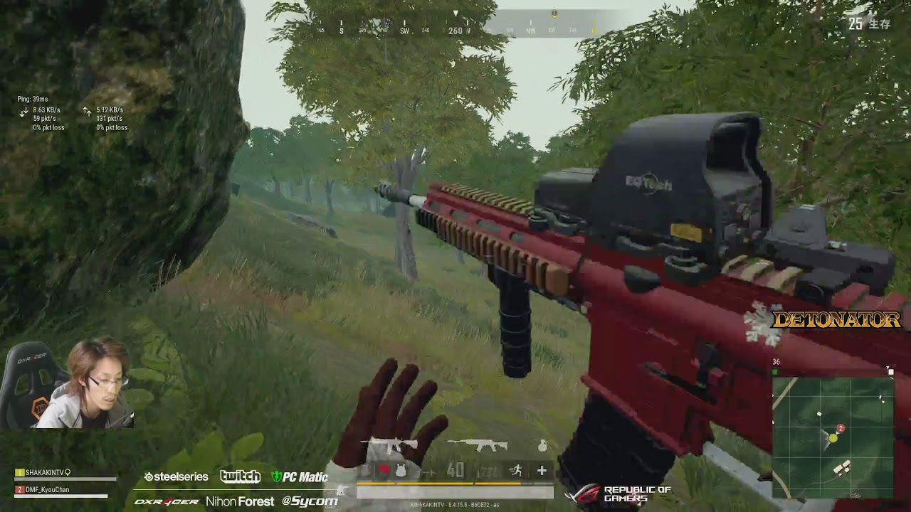 このころのSKSはよかった・・・