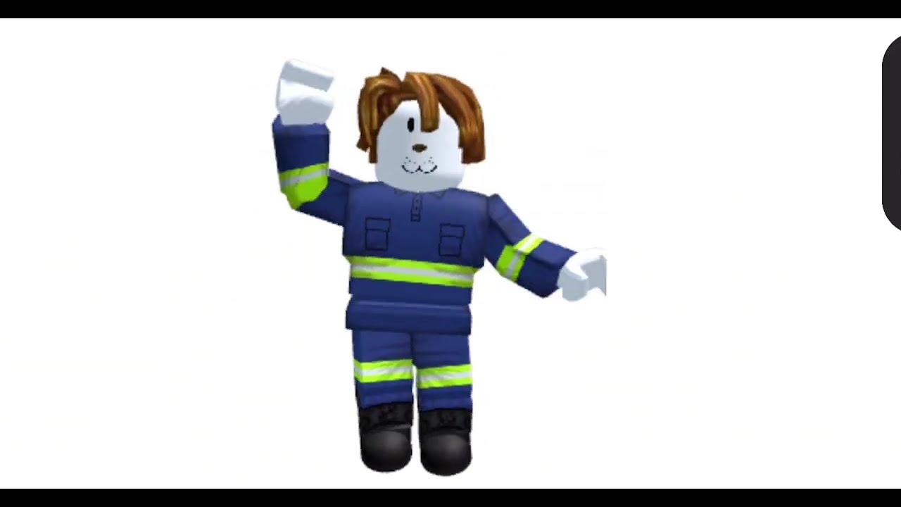 copy 612529DE 899A 481A A257 6C79A3D082A5