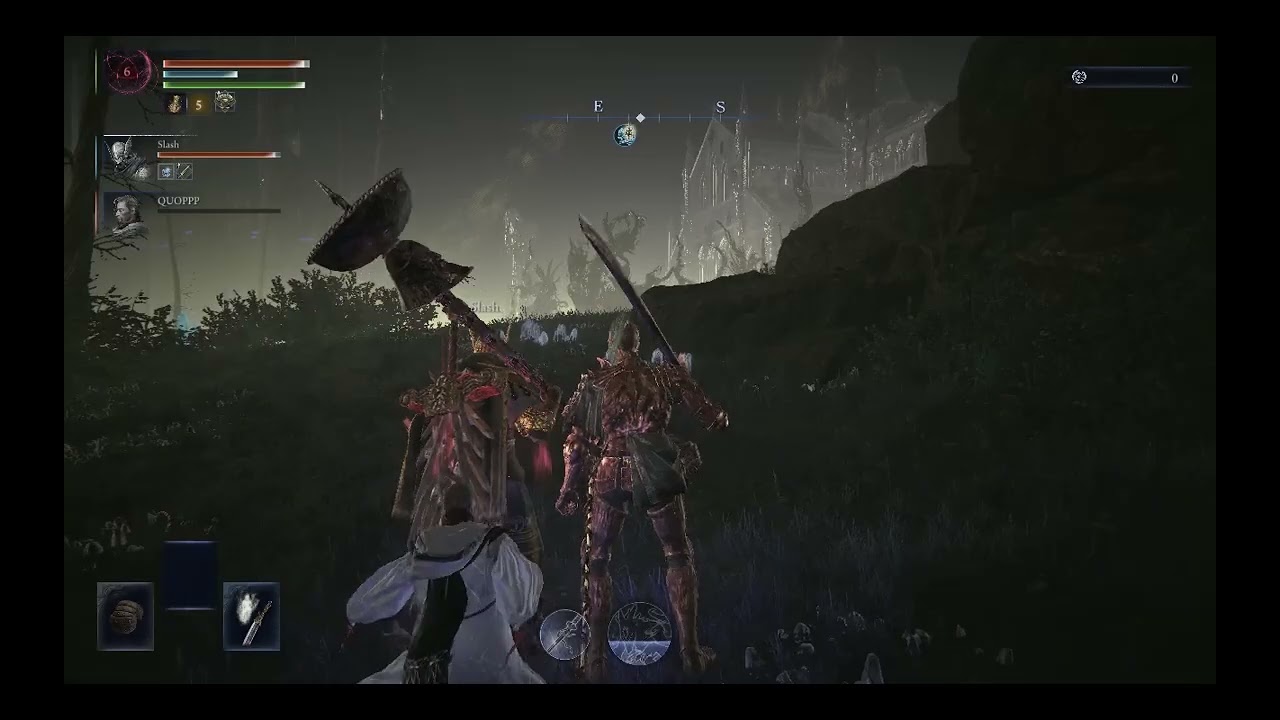 We kept DYING on Day 1 (Depth 4 Dreglord Trios)