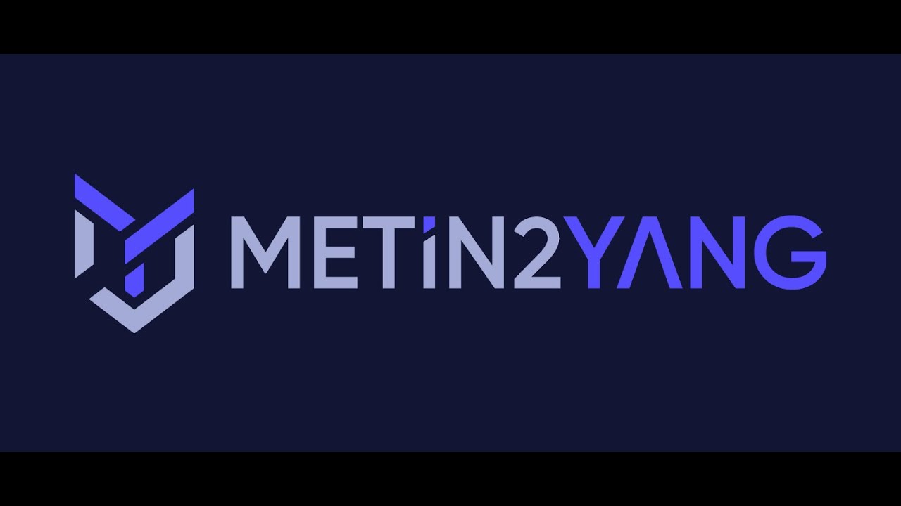 [PL] metin2yang.net | Jak mogę kupić Yang?