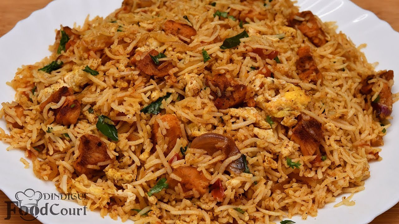 Bannu Waziristan Chicken Pulao Recipe | How to make Chicken Yakhni Pulao | KP FOOD