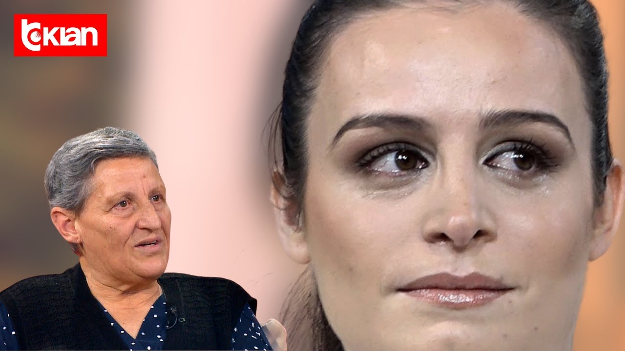 Shije Shtëpie -  Përlotet e gjithë studio…Luftëtaret e vërteta të kancerit të gjirit - Tv Klan