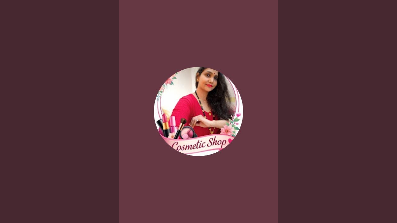 Priya Prajapati  is live! hamari live stream me sabhi ka swagat hai, 🌹🌹✨🙏