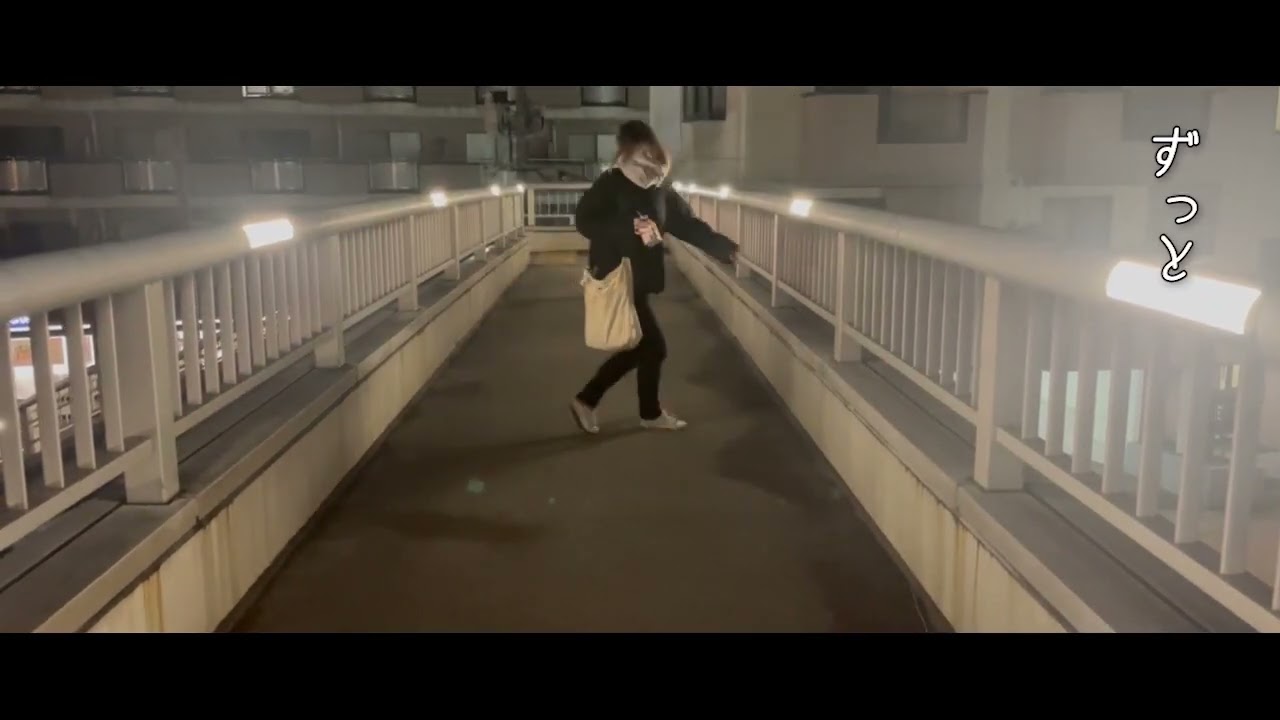M19 01 ポラリス tune