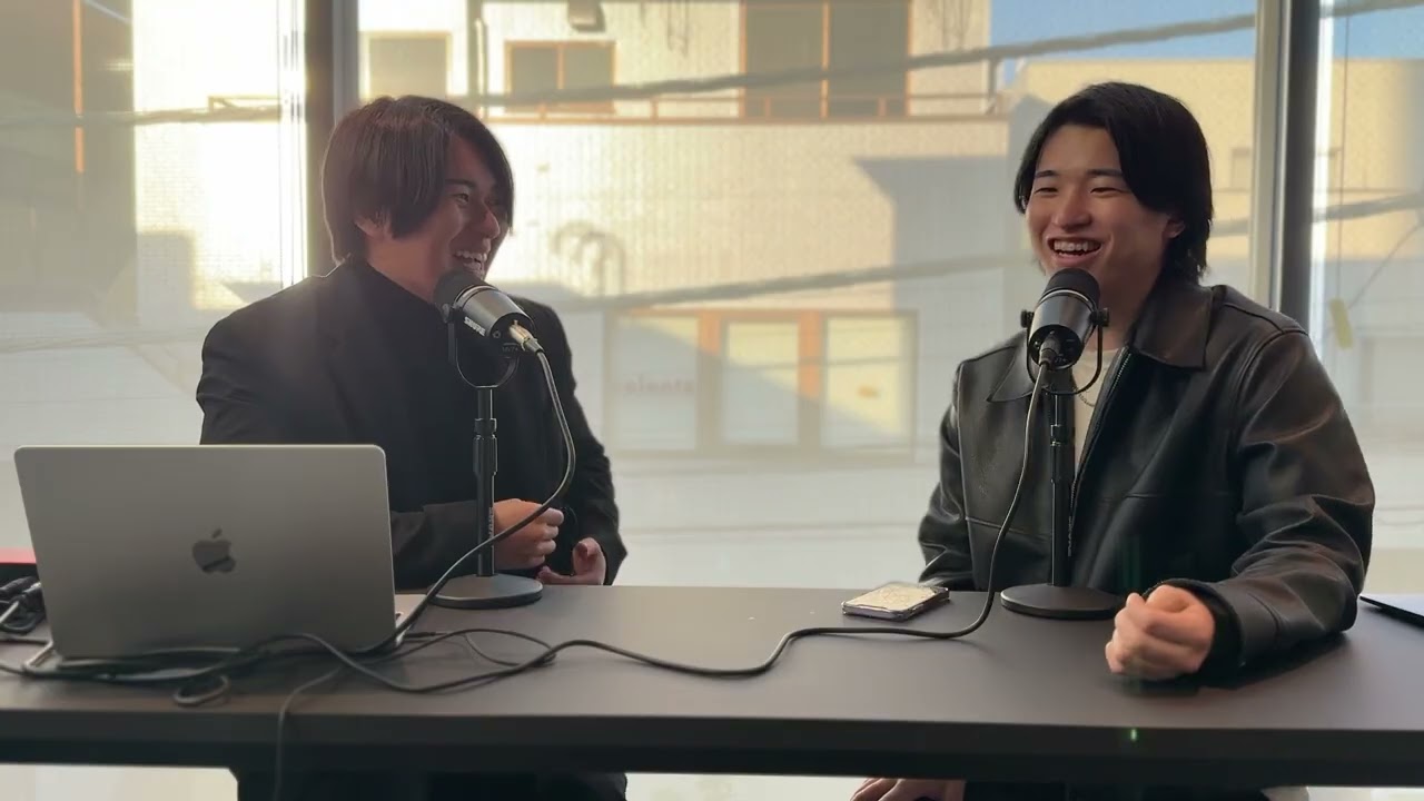 学生は酒を飲め