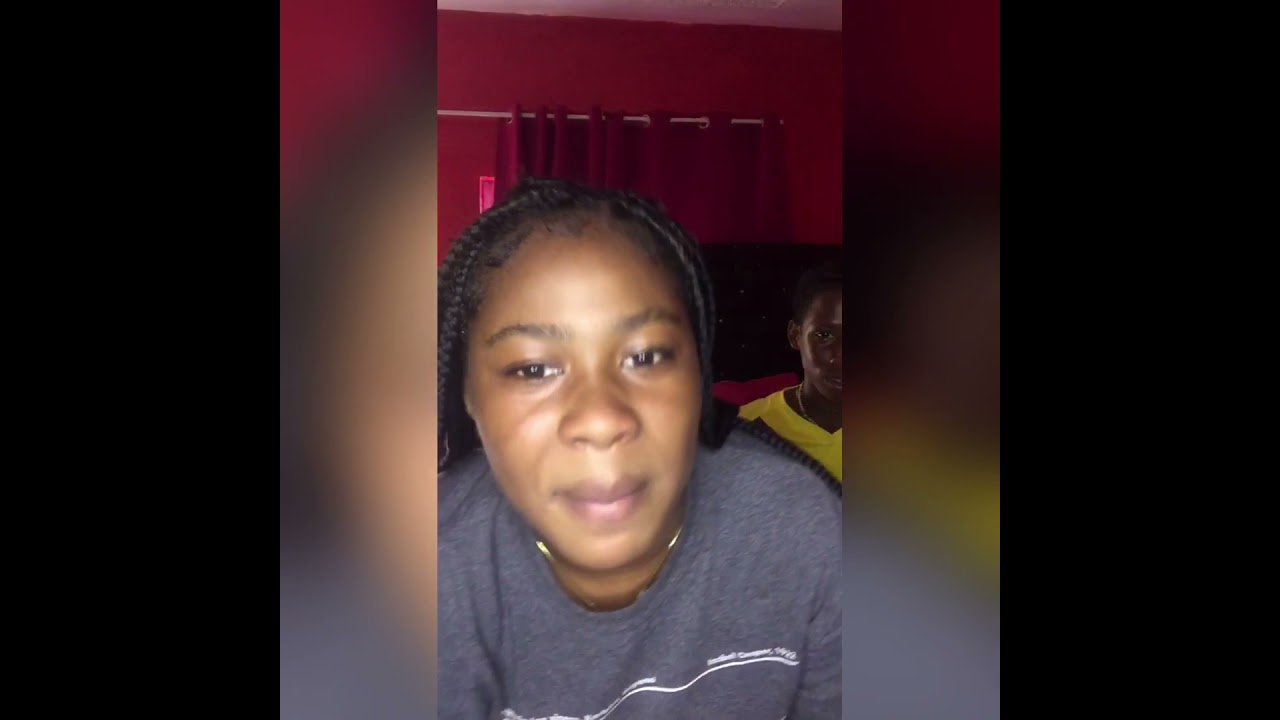 Epic truth And dare  prank on went wrong 😂‼️😭😭😂😂😂