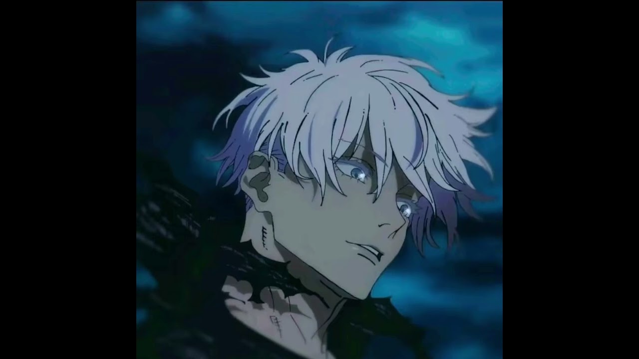 yeat - fifty (intro GOKU) (prod. R3DD x SHARKBOY) (slowed +reverb)