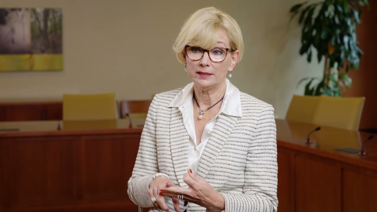 Endeavor Health optimizes patients' financial experience using Flywire