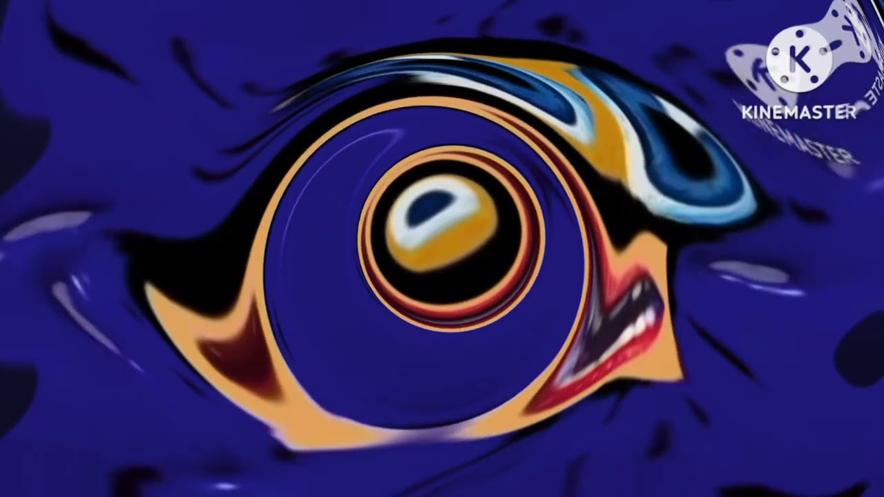klasky csupo half Center effects exo^2