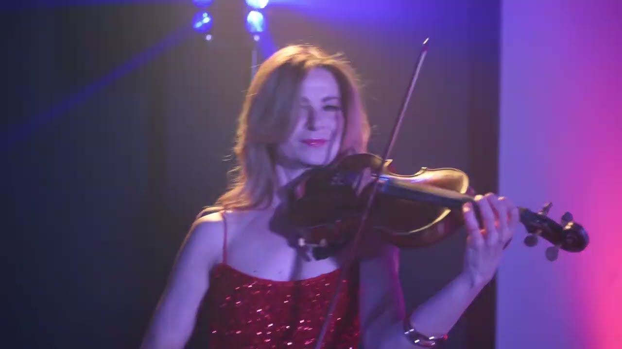 Italian Trio-musica italiana