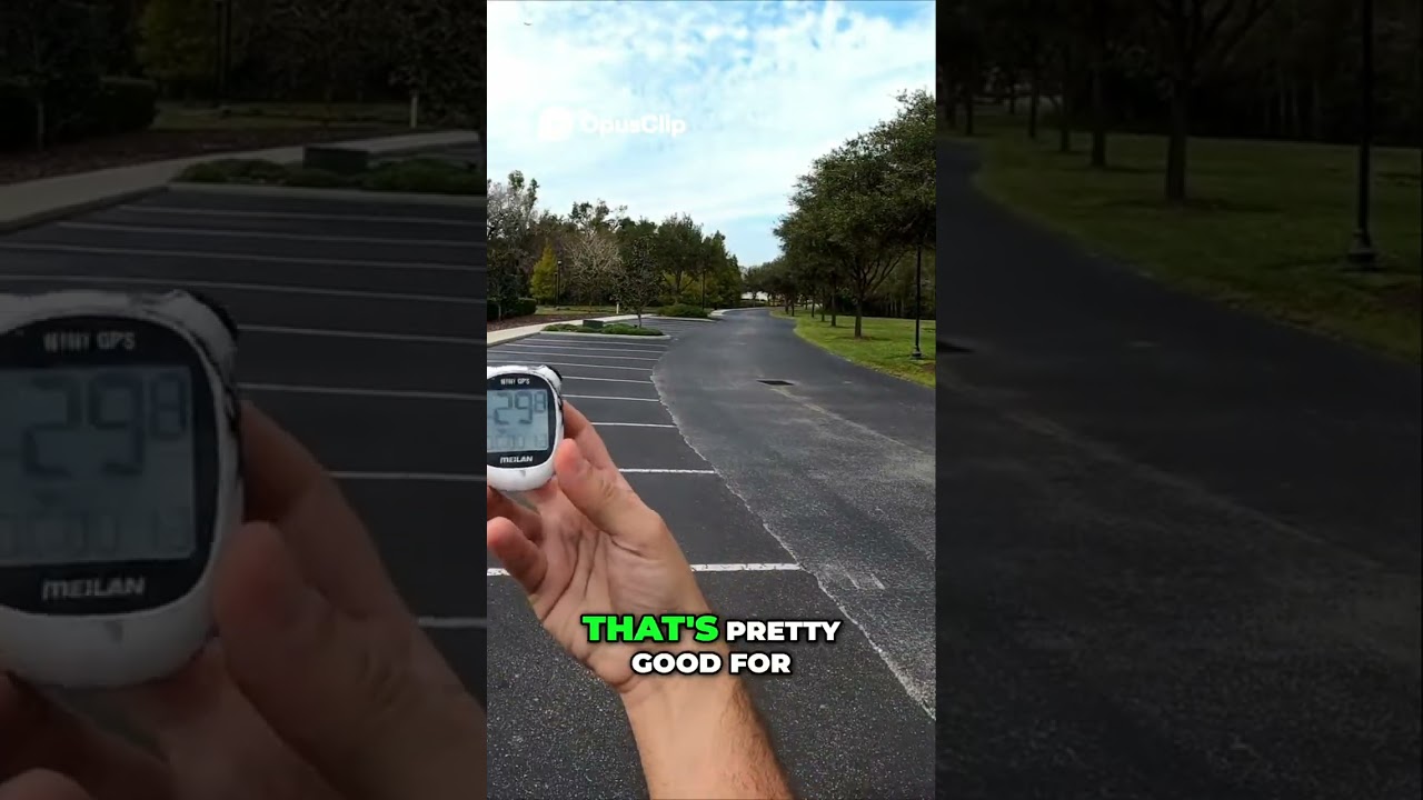 Testing the IMEX Exterminator RC Car on 2S vs 3S Batteries! ⚡️