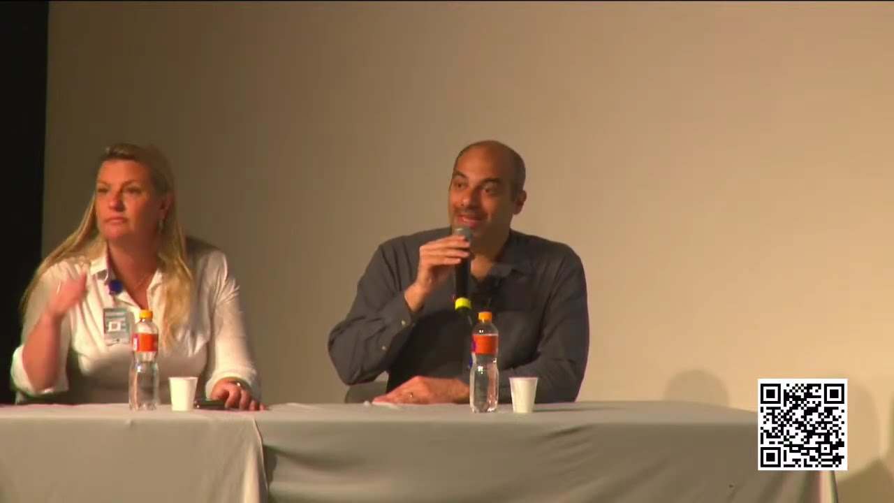 Teleassistência na Atenção Básica