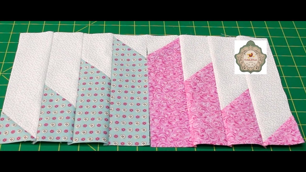 BLOCK DE MONTAÑAS / DELECTABLE MOUNTAIN