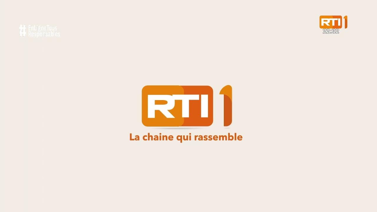 Direct - Face aux &eacute;lecteurs