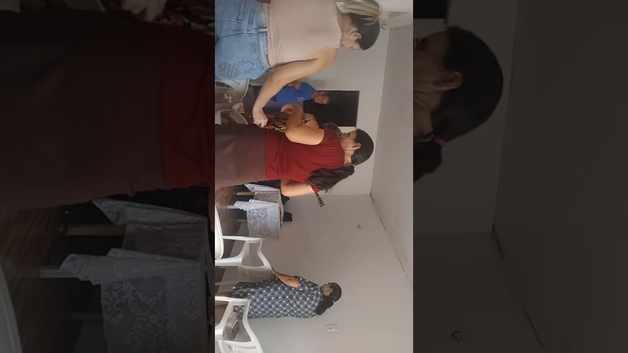 Culto Tarde com Deus e Estudo de Apocalipse 14 ( parte 2) em Carnaubal - CE  ( dia 18/01/26)