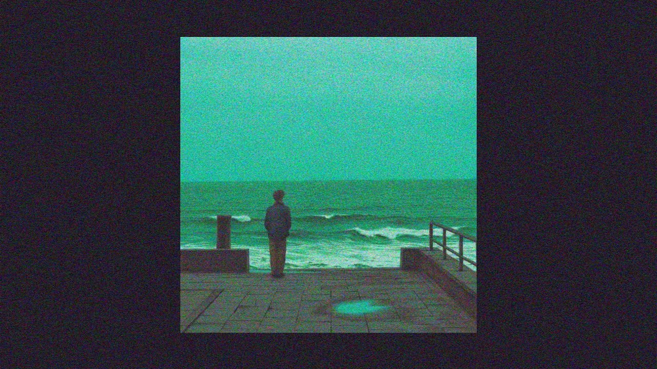 ✦ free joji type beat 